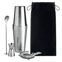 MO6224-17-Set-cocktail-750-ml-BOSTON