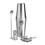 MO6224-17-Set-cocktail-750-ml-BOSTON