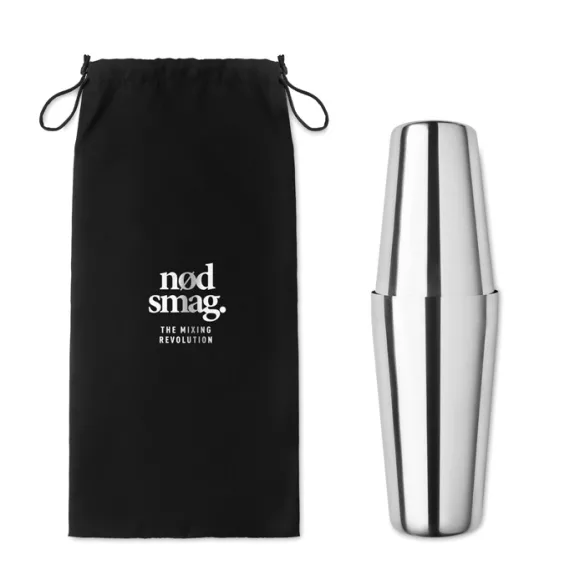 MO6224-17-Set-cocktail-750-ml-BOSTON