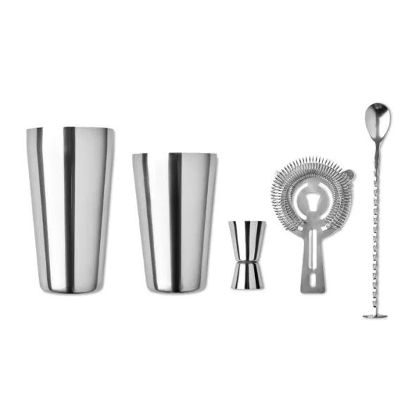 MO6224-17-Set-cocktail-750-ml-BOSTON