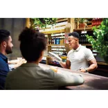MO6224-17-Set-cocktail-750-ml-BOSTON