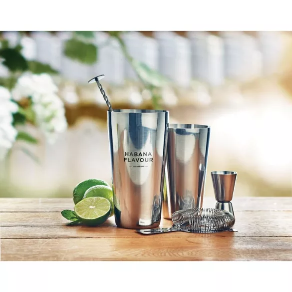MO6224-17-Set-cocktail-750-ml-BOSTON