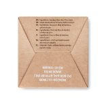 MO6228-13 - Set din pin - GROWTREE™