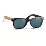 MO6231-03-Ochelari-soare-cu-brate-pluta-PALOMA
