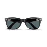 MO6231-03-Ochelari-soare-cu-brate-pluta-PALOMA