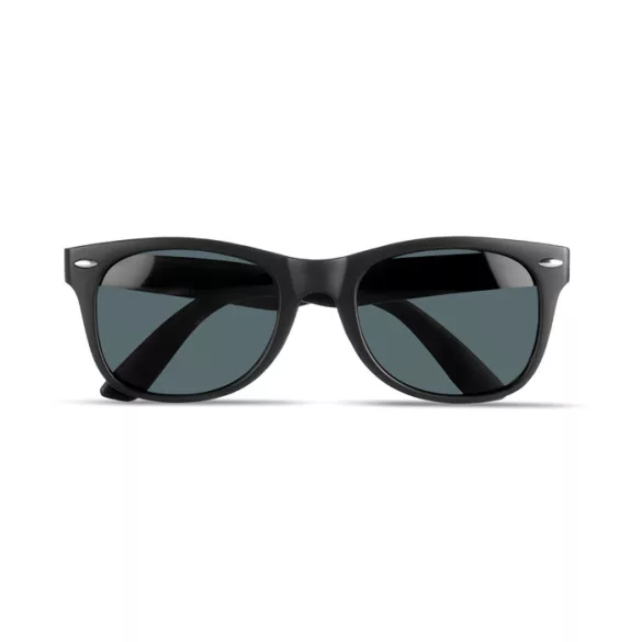 MO6231-03-Ochelari-soare-cu-brate-pluta-PALOMA