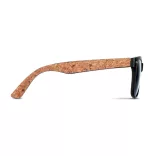 MO6231-03-Ochelari-soare-cu-brate-pluta-PALOMA