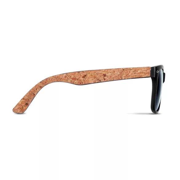 MO6231-03-Ochelari-soare-cu-brate-pluta-PALOMA