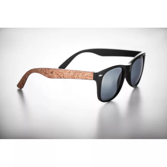 MO6231-03-Ochelari-soare-cu-brate-pluta-PALOMA