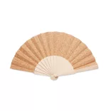 MO6232-13-Evantai-din-lemn-si-pluta-FANNY-CORK
