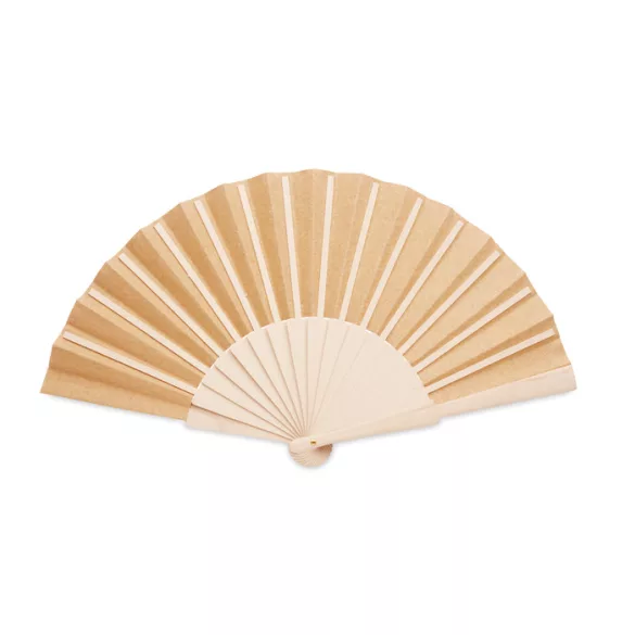 MO6232-13-Evantai-din-lemn-si-pluta-FANNY-CORK