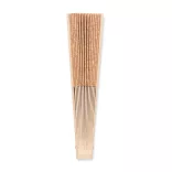 MO6232-13-Evantai-din-lemn-si-pluta-FANNY-CORK