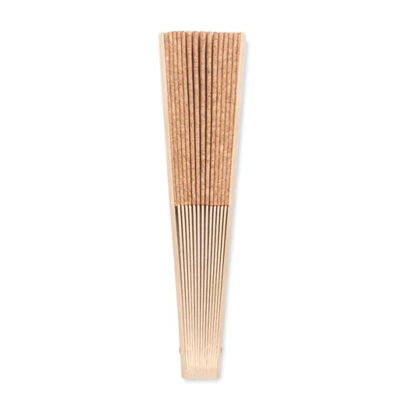 MO6232-13-Evantai-din-lemn-si-pluta-FANNY-CORK