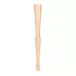 MO6232-13-Evantai-din-lemn-si-pluta-FANNY-CORK
