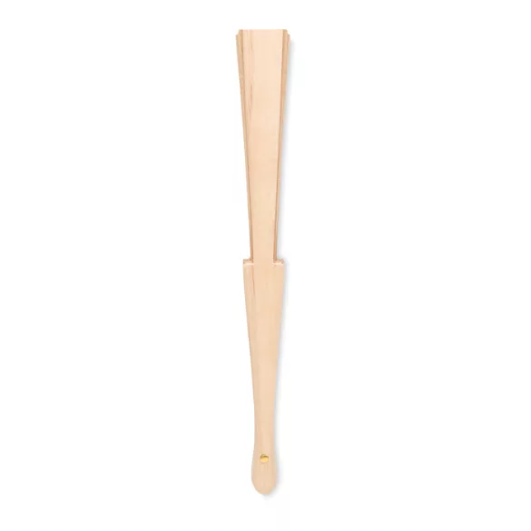 MO6232-13-Evantai-din-lemn-si-pluta-FANNY-CORK
