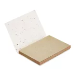 MO6234-06-Bloc-Memo-cu-seminte-iarba-GROW-ME