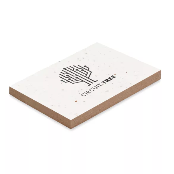 MO6234-06-Bloc-Memo-cu-seminte-iarba-GROW-ME