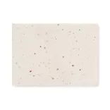 MO6234-06-Bloc-Memo-cu-seminte-iarba-GROW-ME