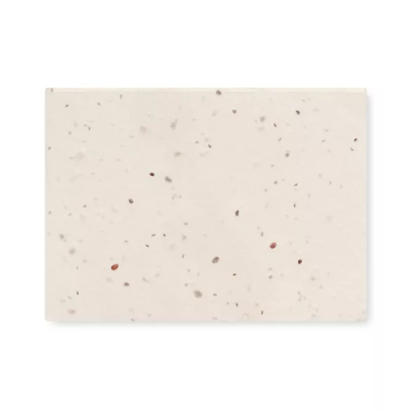MO6234-06-Bloc-Memo-cu-seminte-iarba-GROW-ME