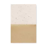 MO6234-06-Bloc-Memo-cu-seminte-iarba-GROW-ME