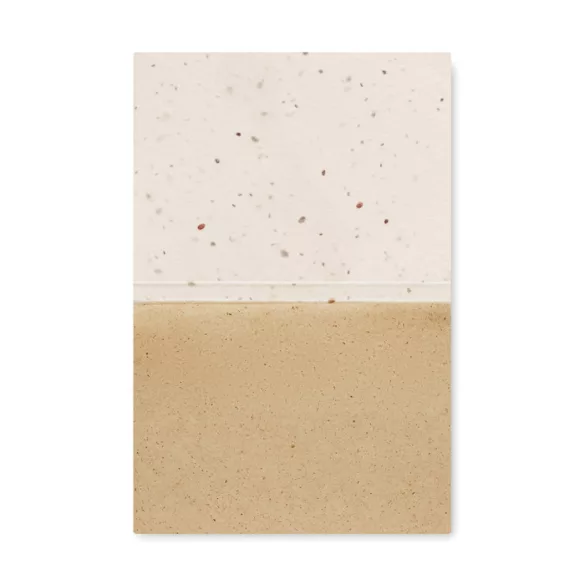 MO6234-06-Bloc-Memo-cu-seminte-iarba-GROW-ME