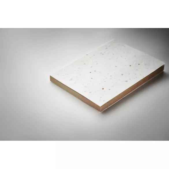 MO6234-06-Bloc-Memo-cu-seminte-iarba-GROW-ME