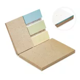 MO6235-06-Set-Bloc-Memo-cu-seminte-iarba-GROW-ME