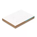 MO6235-06-Set-Bloc-Memo-cu-seminte-iarba-GROW-ME