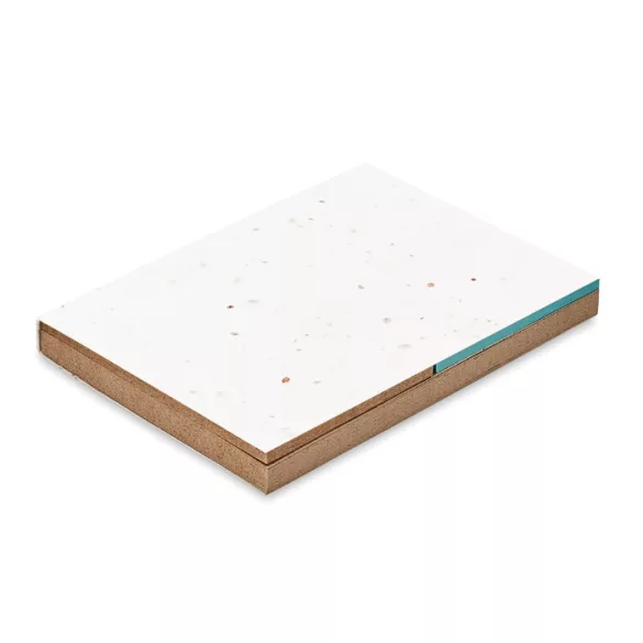 MO6235-06-Set-Bloc-Memo-cu-seminte-iarba-GROW-ME