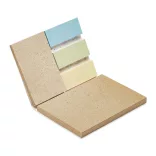 MO6235-06-Set-Bloc-Memo-cu-seminte-iarba-GROW-ME