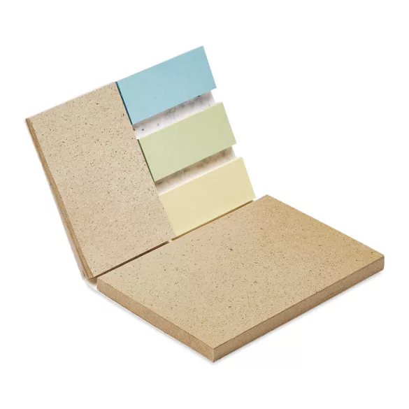 MO6235-06-Set-Bloc-Memo-cu-seminte-iarba-GROW-ME