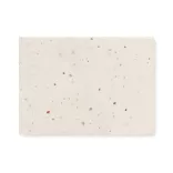 MO6235-06-Set-Bloc-Memo-cu-seminte-iarba-GROW-ME