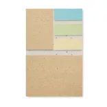 MO6235-06-Set-Bloc-Memo-cu-seminte-iarba-GROW-ME
