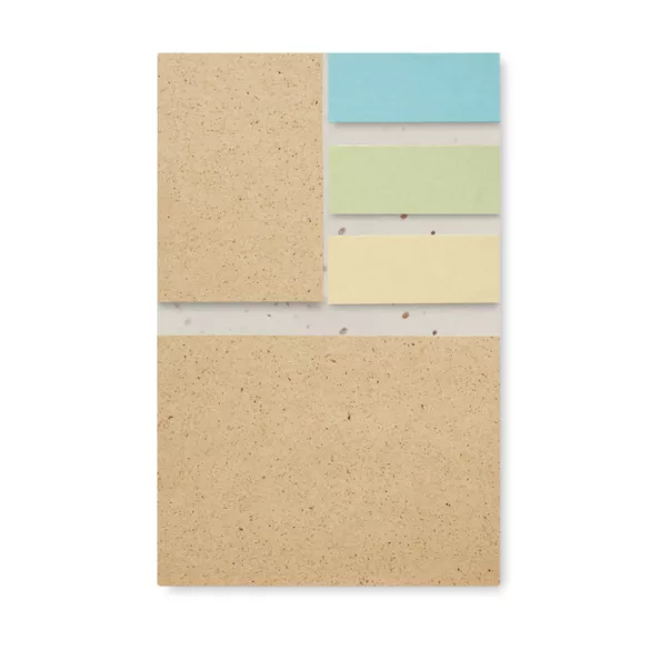 MO6235-06-Set-Bloc-Memo-cu-seminte-iarba-GROW-ME