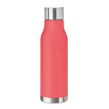 MO6237-25-Sticla-RPET-de-600ml-GLACIER-RPET