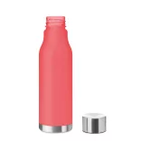 MO6237-25-Sticla-RPET-de-600ml-GLACIER-RPET