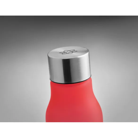 MO6237-25-Sticla-RPET-de-600ml-GLACIER-RPET
