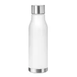 MO6237-26-Sticla-RPET-de-600ml-GLACIER-RPET