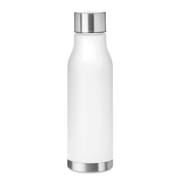 MO6237-26-Sticla-RPET-de-600ml-GLACIER-RPET