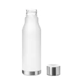 MO6237-26-Sticla-RPET-de-600ml-GLACIER-RPET