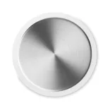 MO6237-26-Sticla-RPET-de-600ml-GLACIER-RPET