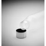 MO6237-26-Sticla-RPET-de-600ml-GLACIER-RPET