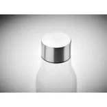 MO6237-26-Sticla-RPET-de-600ml-GLACIER-RPET
