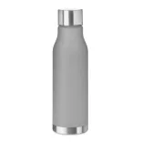MO6237-27-Sticla-RPET-de-600ml-GLACIER-RPET