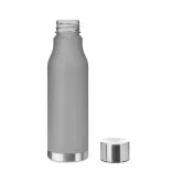 MO6237-27-Sticla-RPET-de-600ml-GLACIER-RPET