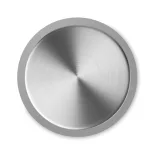 MO6237-27-Sticla-RPET-de-600ml-GLACIER-RPET
