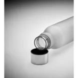 MO6237-27-Sticla-RPET-de-600ml-GLACIER-RPET