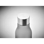 MO6237-27-Sticla-RPET-de-600ml-GLACIER-RPET
