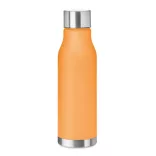 MO6237-29-Sticla-RPET-de-600ml-GLACIER-RPET