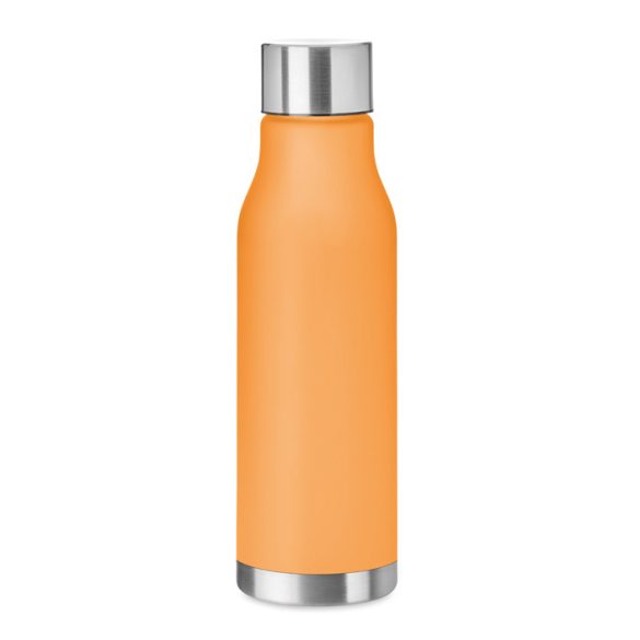 MO6237-29-Sticla-RPET-de-600ml-GLACIER-RPET